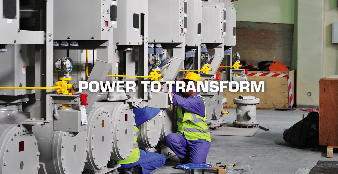 Electra power deals